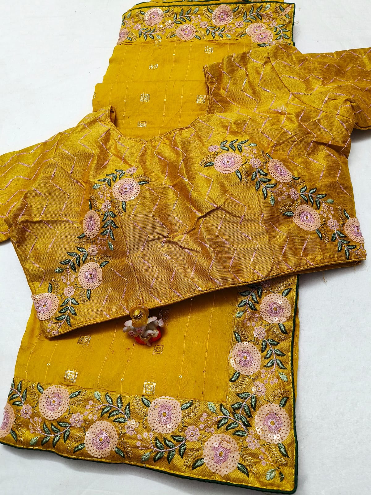 JK 615 Heavy Designer Wedding Wear Sarees Wholesale Clothing Suppliers In India